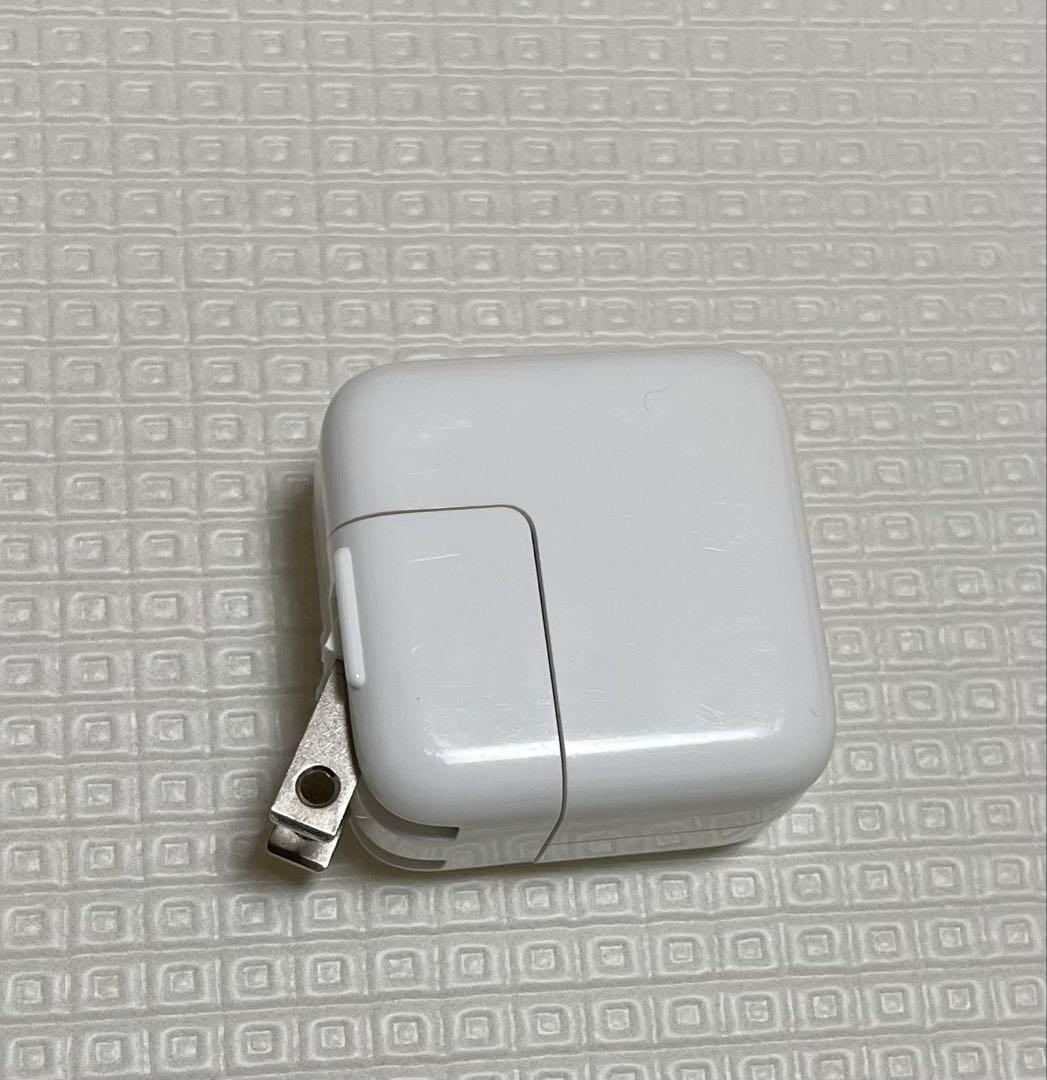 Apple IPad Pro 9.7インチ 256GB