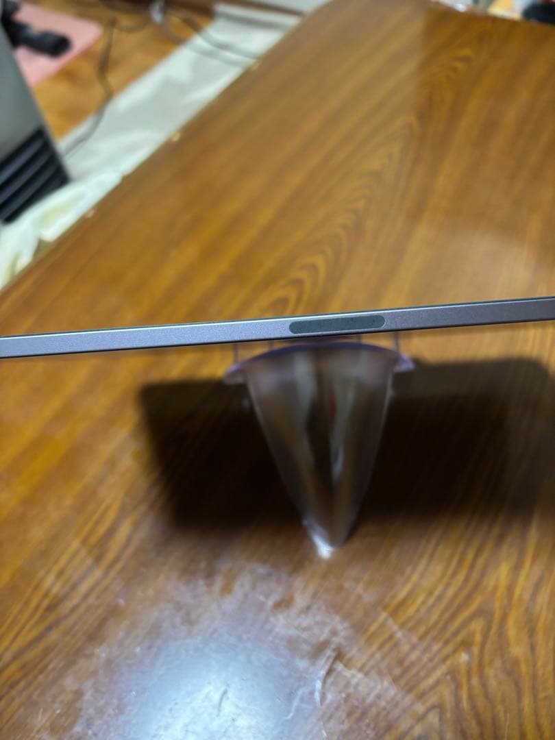 iPad Pro第二世代11インチ256G wifiモデルアップルペンシル付き