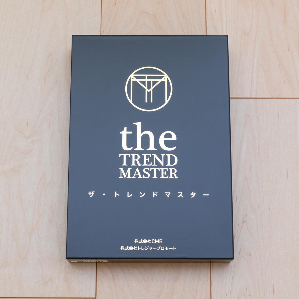 【入手困難】CMB TTM＆MMTセット 株 投資 株の学校 タイミングマスター