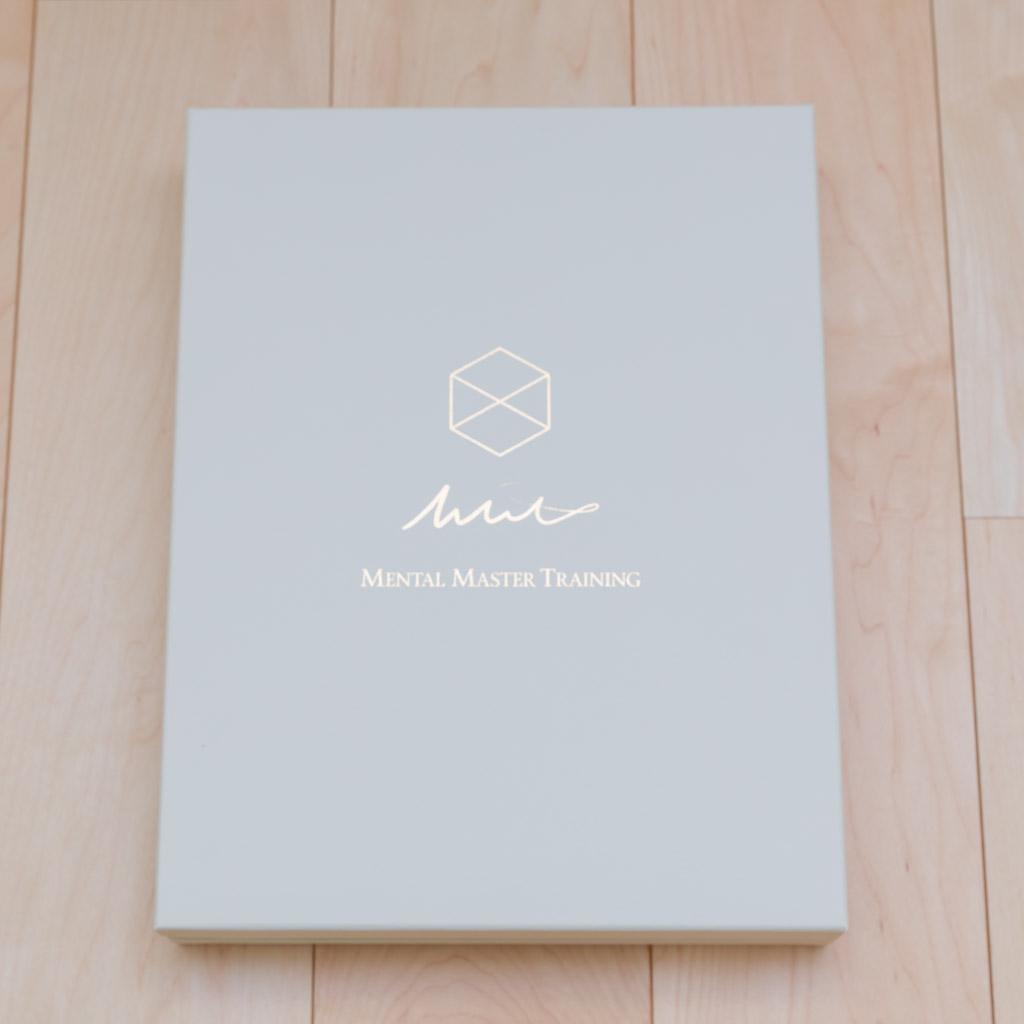 【入手困難】CMB TTM＆MMTセット 株 投資 株の学校 タイミングマスター