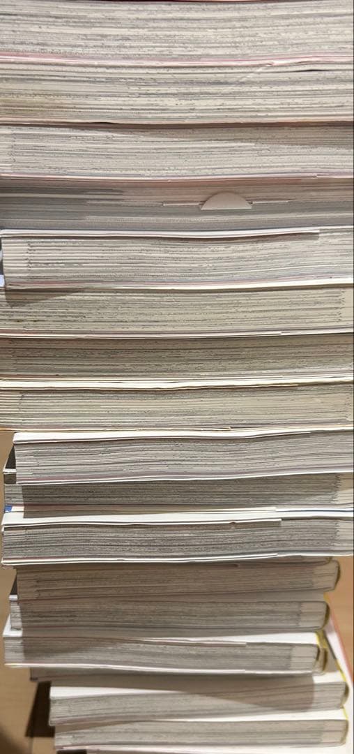 角川まんが学習シリーズ 日本の歴史 全15巻+別巻4冊！