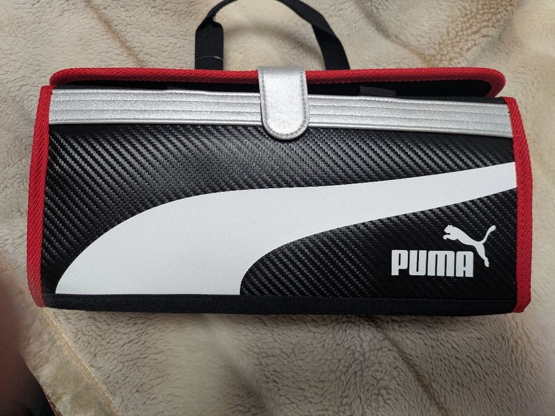 あーちゃんさん専用