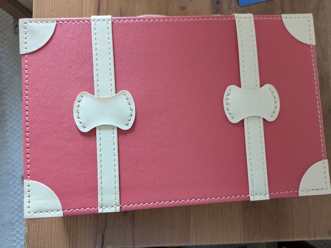 あーちゃんさん専用