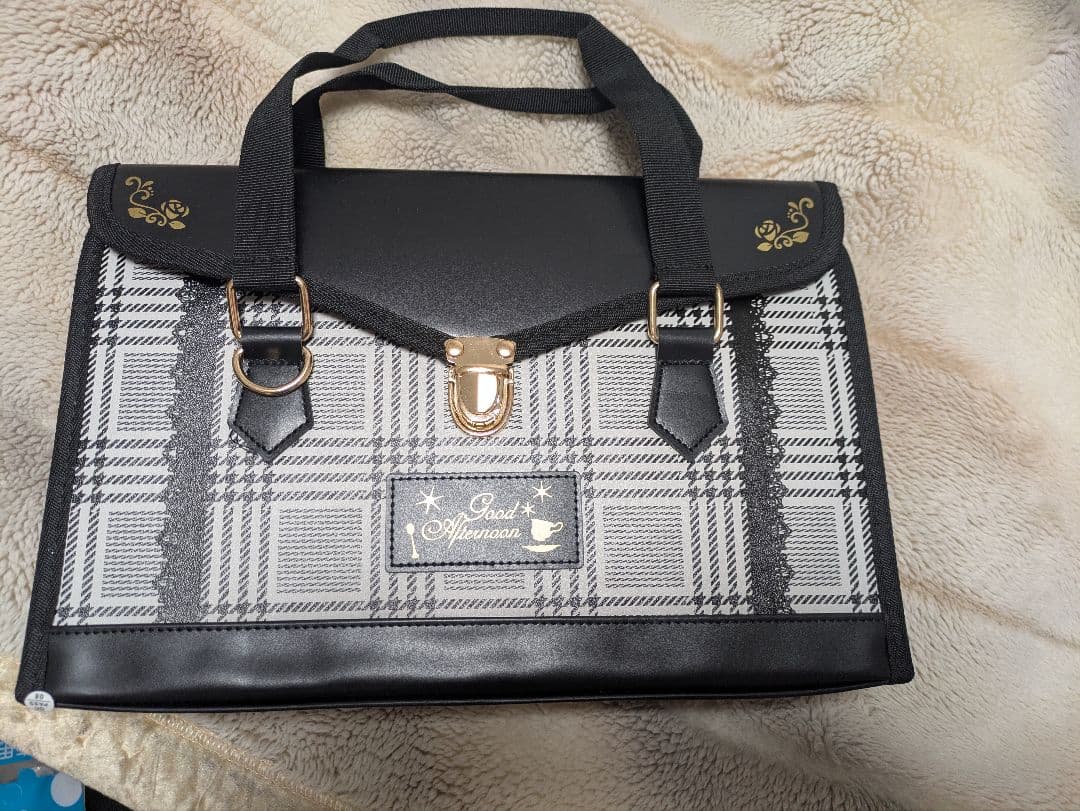 あーちゃんさん専用