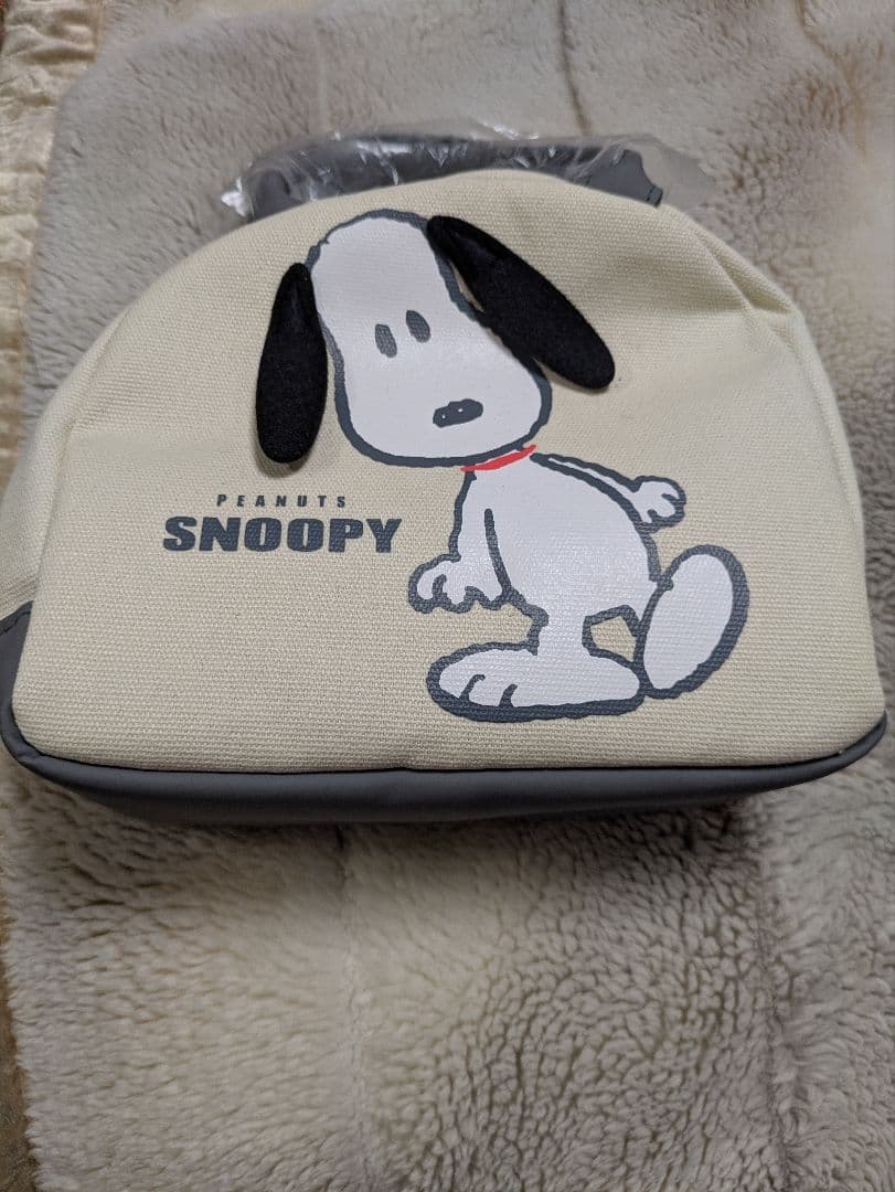 あーちゃんさん専用