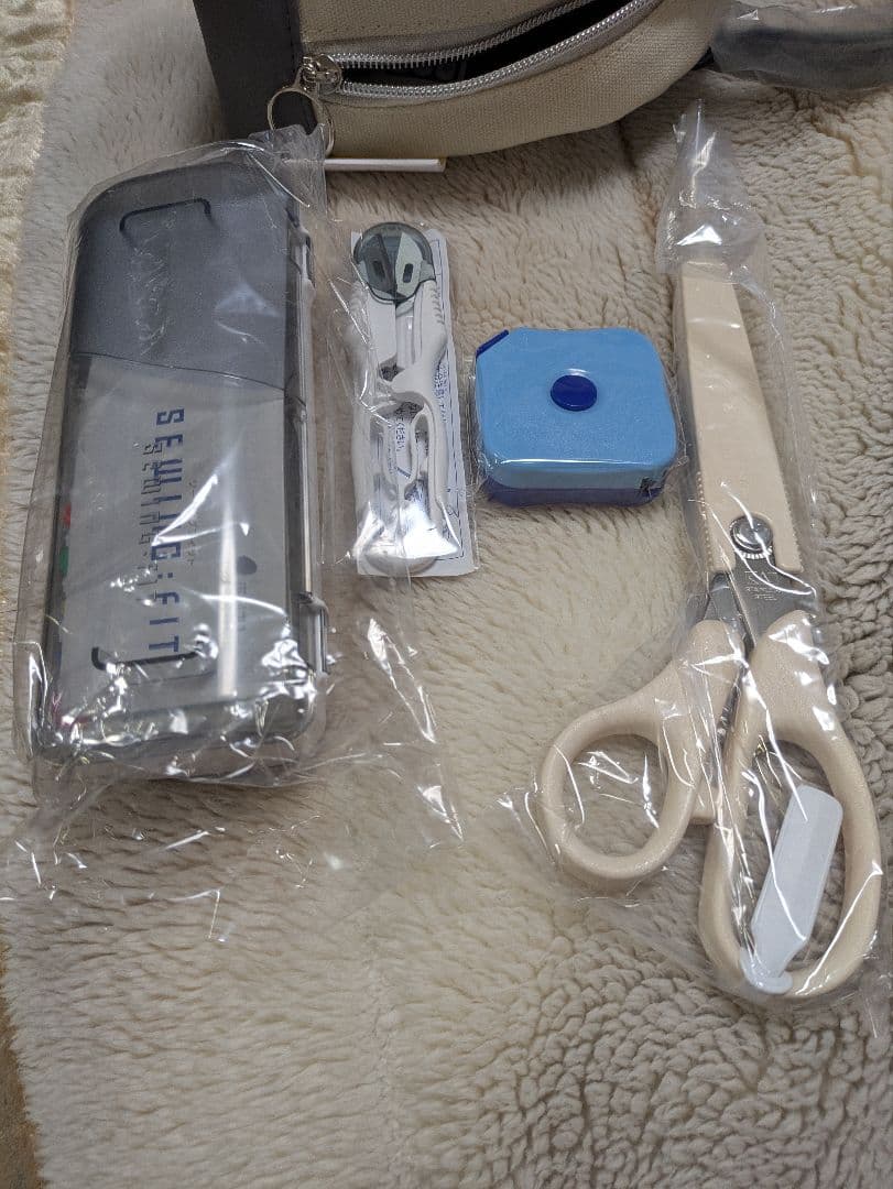 あーちゃんさん専用