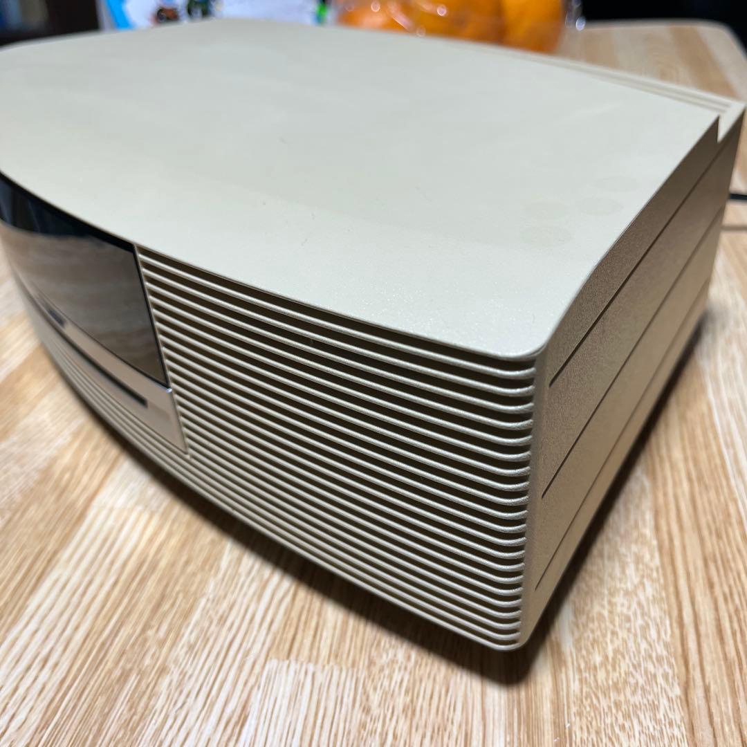 脇*廣様 BOSE awr ccc 5036AC 着払