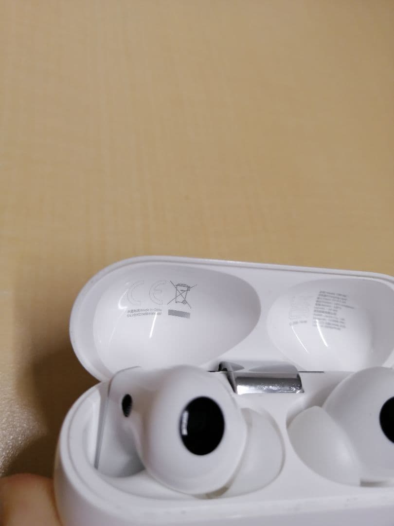 HUAWEI FreeBuds Pro 3 白