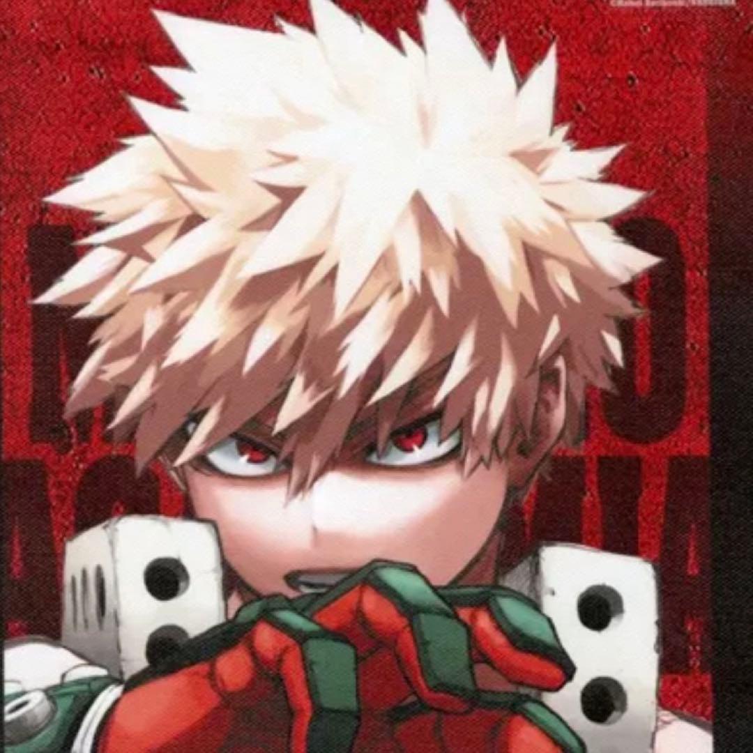 ひな様 コスプレ ウィッグ オーダー 専用ページ