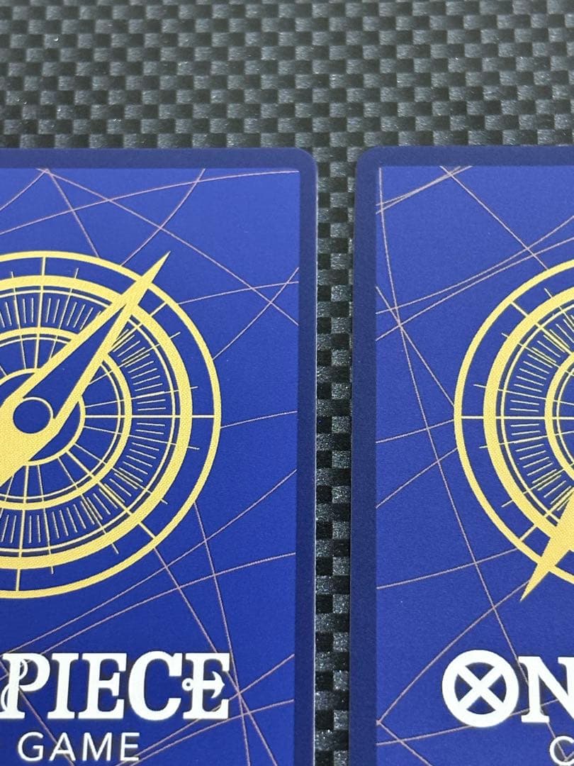 ナミ：プロモーションカード　 R パラレル OP01-016 まとめ売り