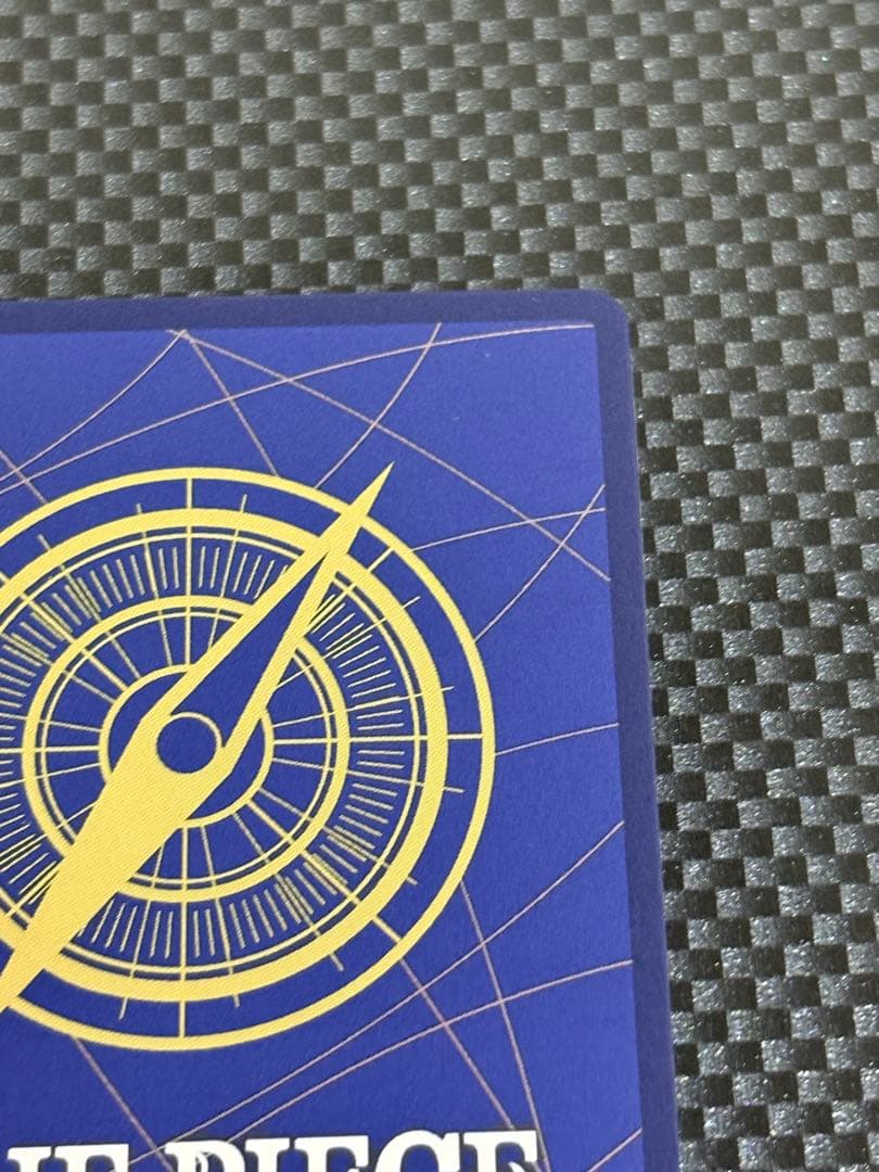 ナミ：プロモーションカード　 R パラレル OP01-016 まとめ売り