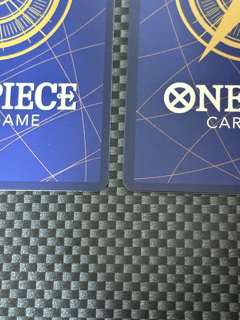 ナミ：プロモーションカード　 R パラレル OP01-016 まとめ売り