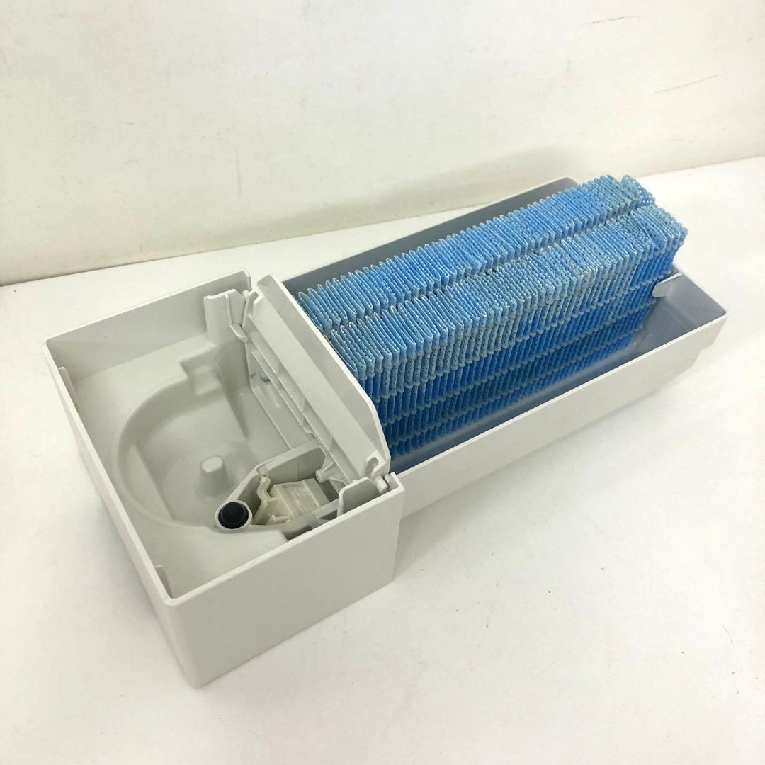 264-M Dainichi Plus 加湿器 HD-RXT522