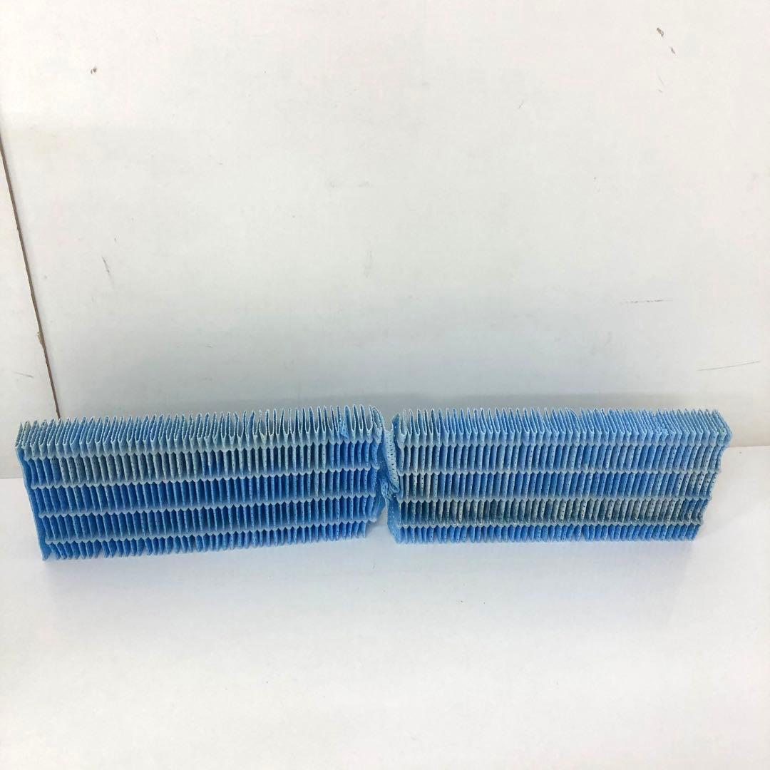 264-M Dainichi Plus 加湿器 HD-RXT522