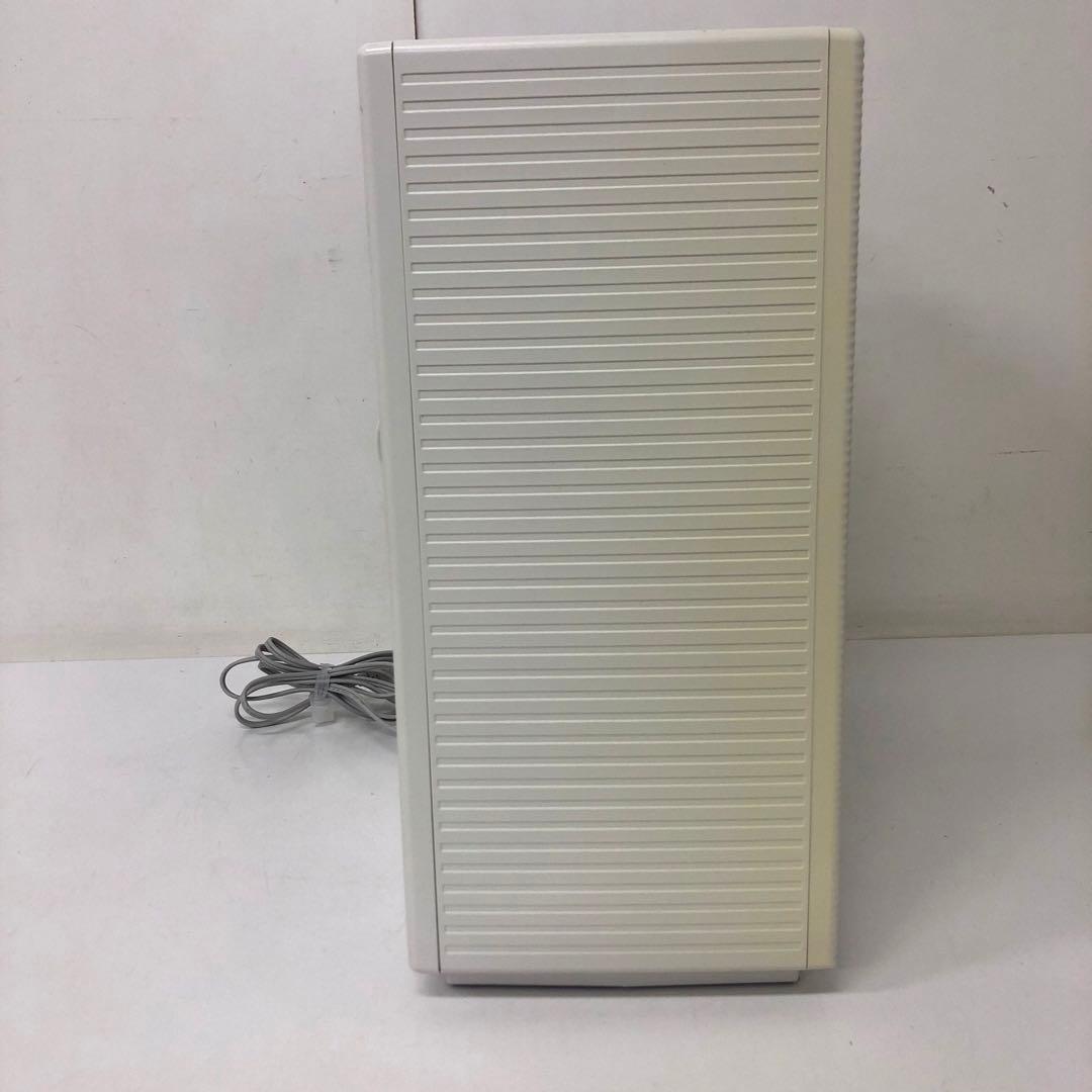 264-M Dainichi Plus 加湿器 HD-RXT522