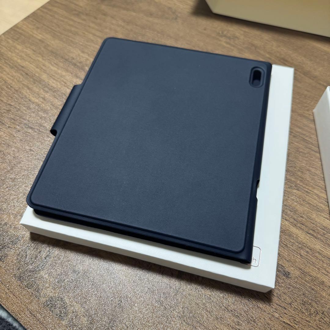 BIGME B7 e-ink電子書籍リーダー