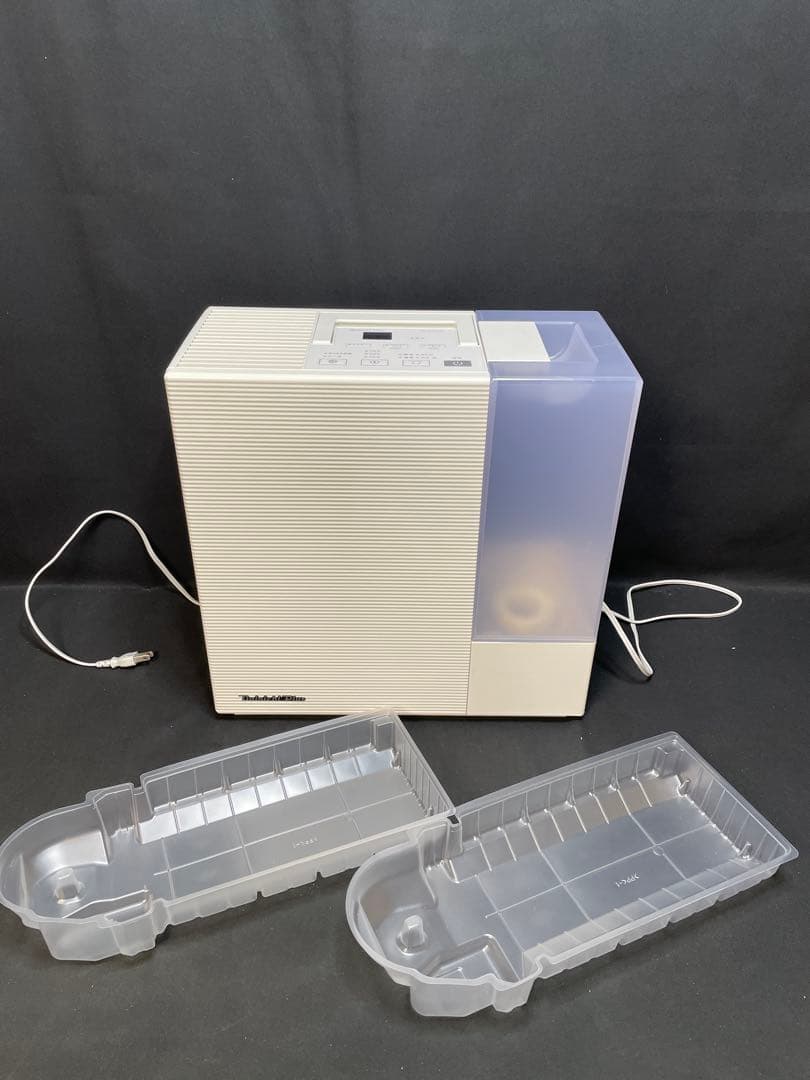 ダイニチ ハイブリッド 加湿器 HD-RXT523 2023年製　1342