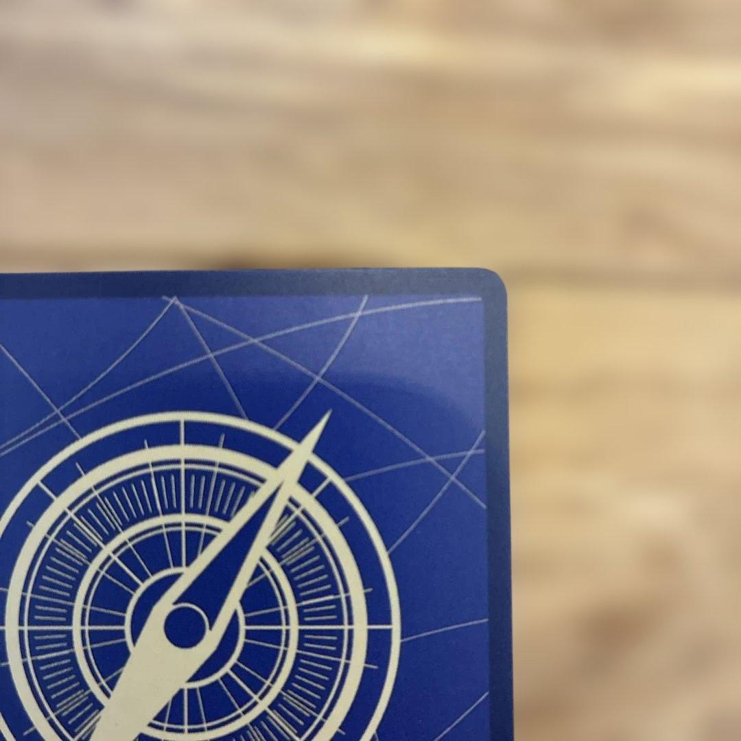 ワンピース ヒロインズ ペローナ