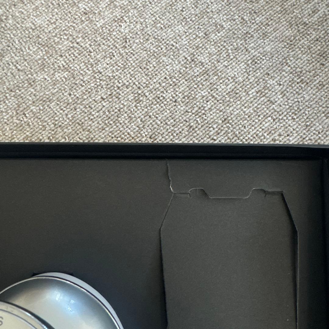 YA-MAN ヤーマン　キャビスパ　プレステージ　for salon