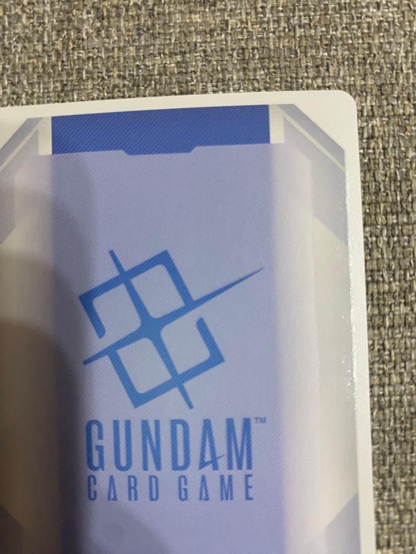 予期せぬ出来事　ラクス　パラレル　C+ 優勝者パック01