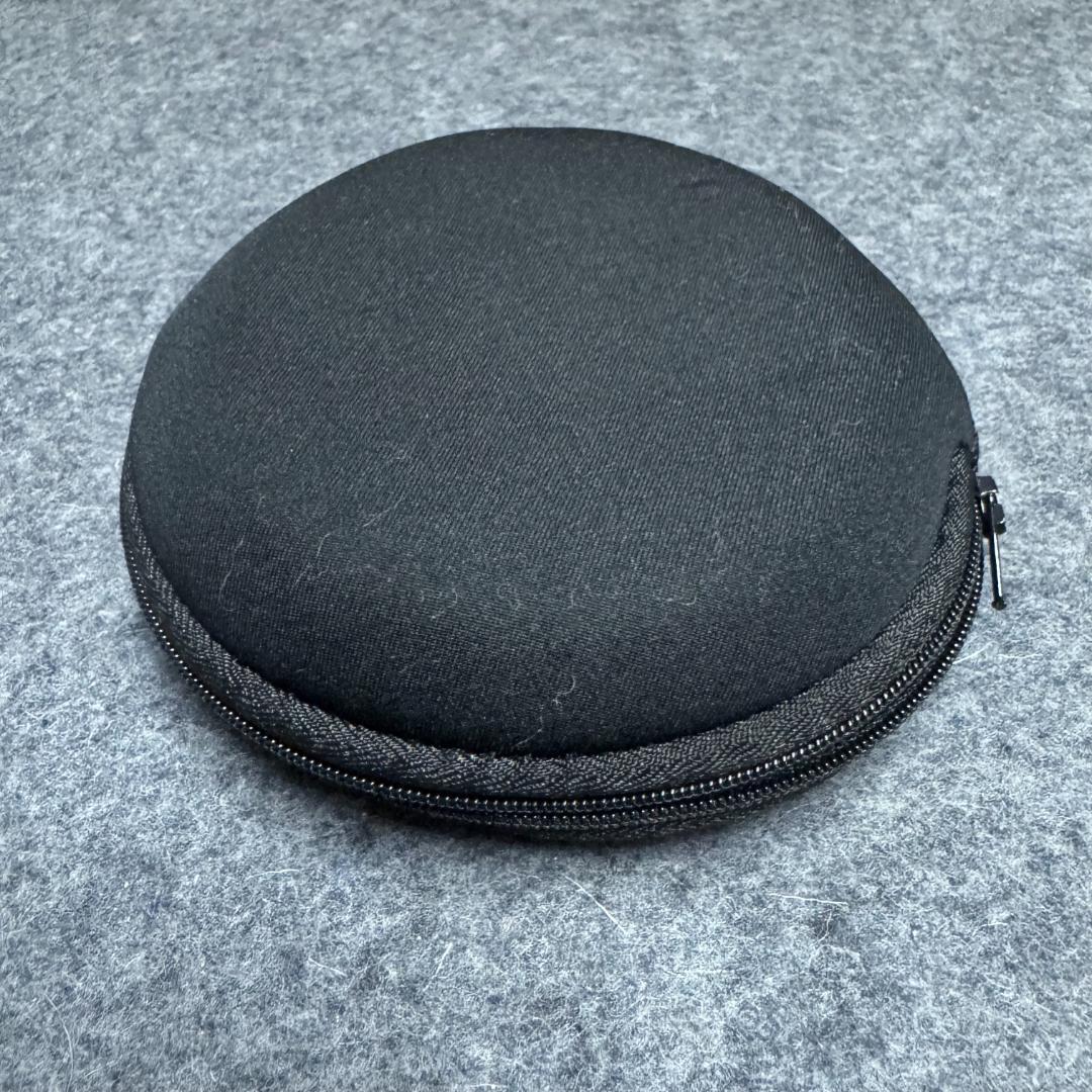 Jabra Speak510 PHS002W スピーカーマイク 収納ケース付き