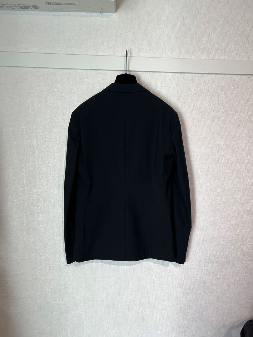 BALENCIAGA ジャケット アレンキサンダーワン期