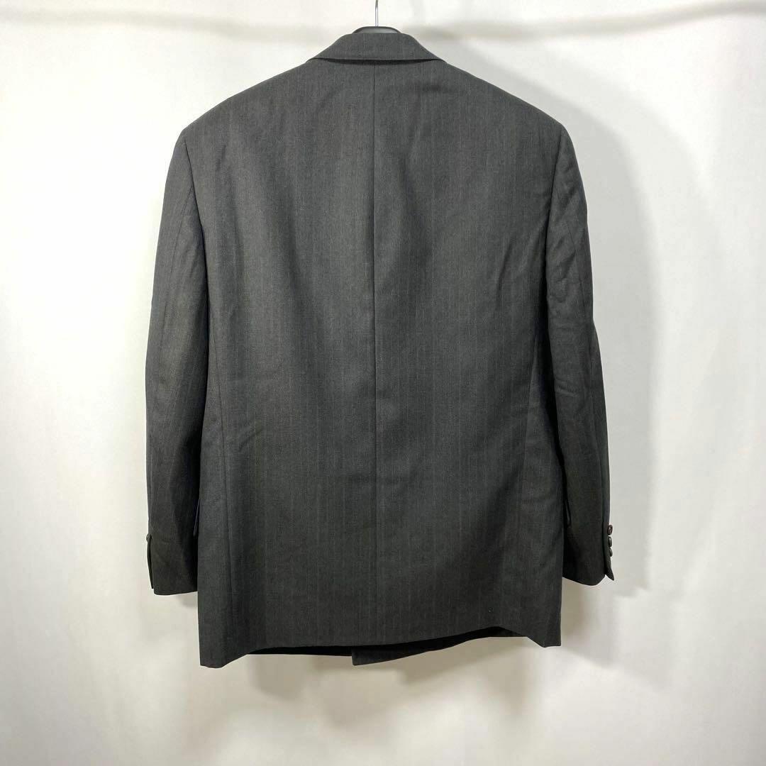 comme des garcons コムデギャルソン　希少　テーラードジャケット