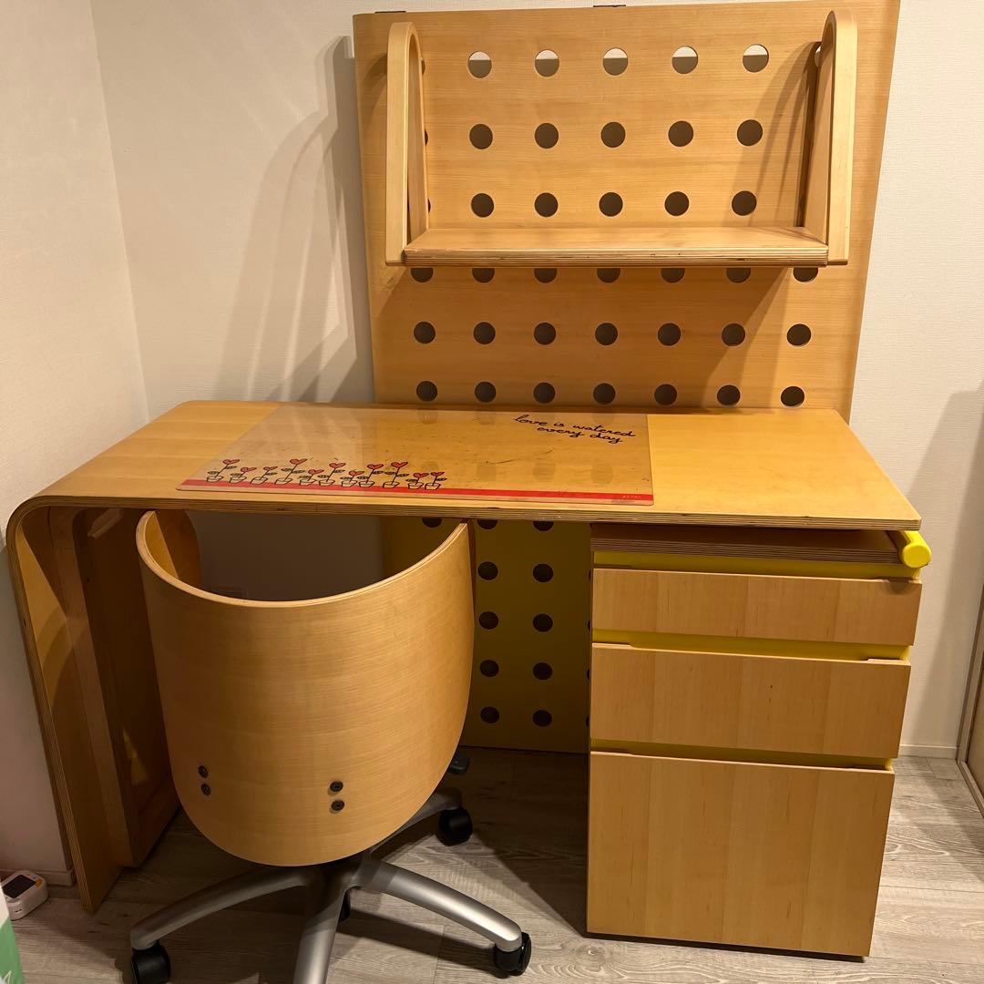 ACTUS VARIO ブックスタンドのみ