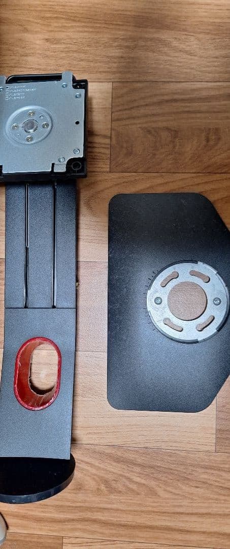 ゲーミングpc デバイスセット GProX SuperLight