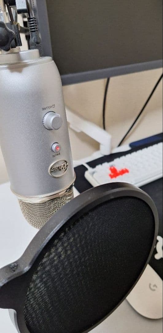 ゲーミングpc デバイスセット GProX SuperLight