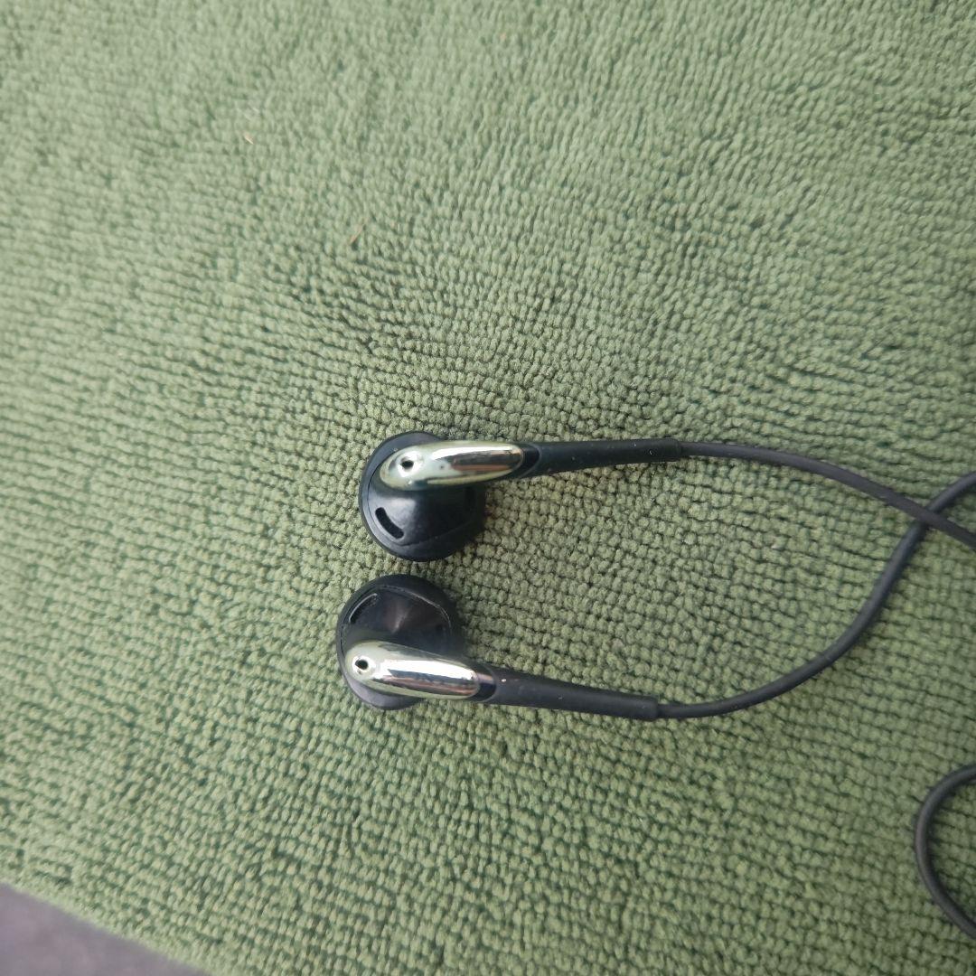 SONY MZ-R909 MDプレイヤー・レコーダー 乾電池用充電器セット