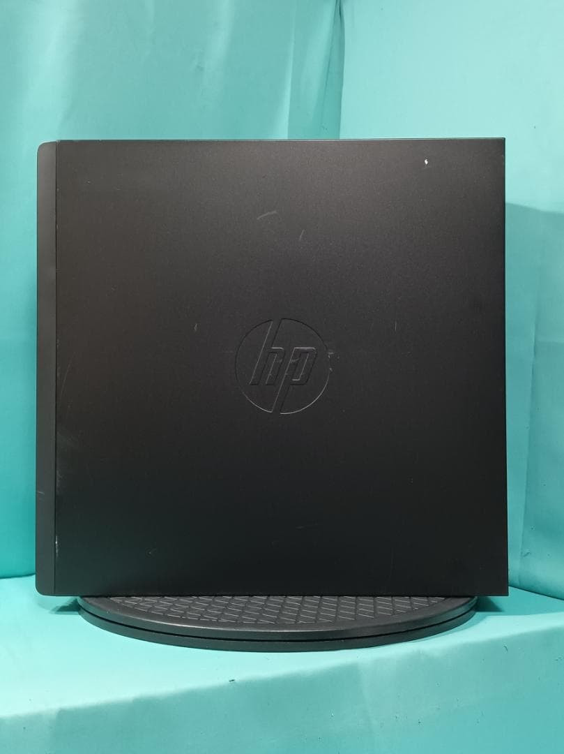 初期保証i7-11700相当32G SSD1TB QuadroP2000オフィス