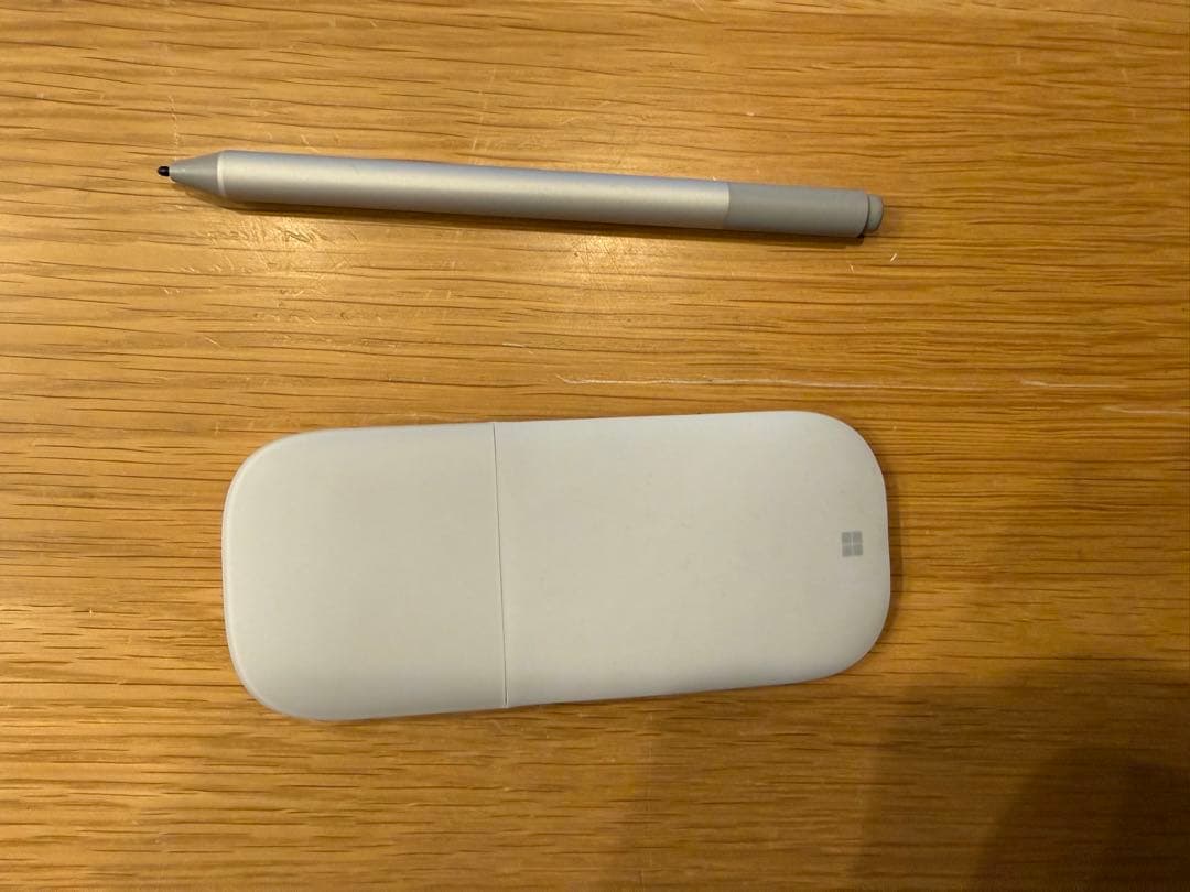 Windowsタブレット本体 surface Pro7