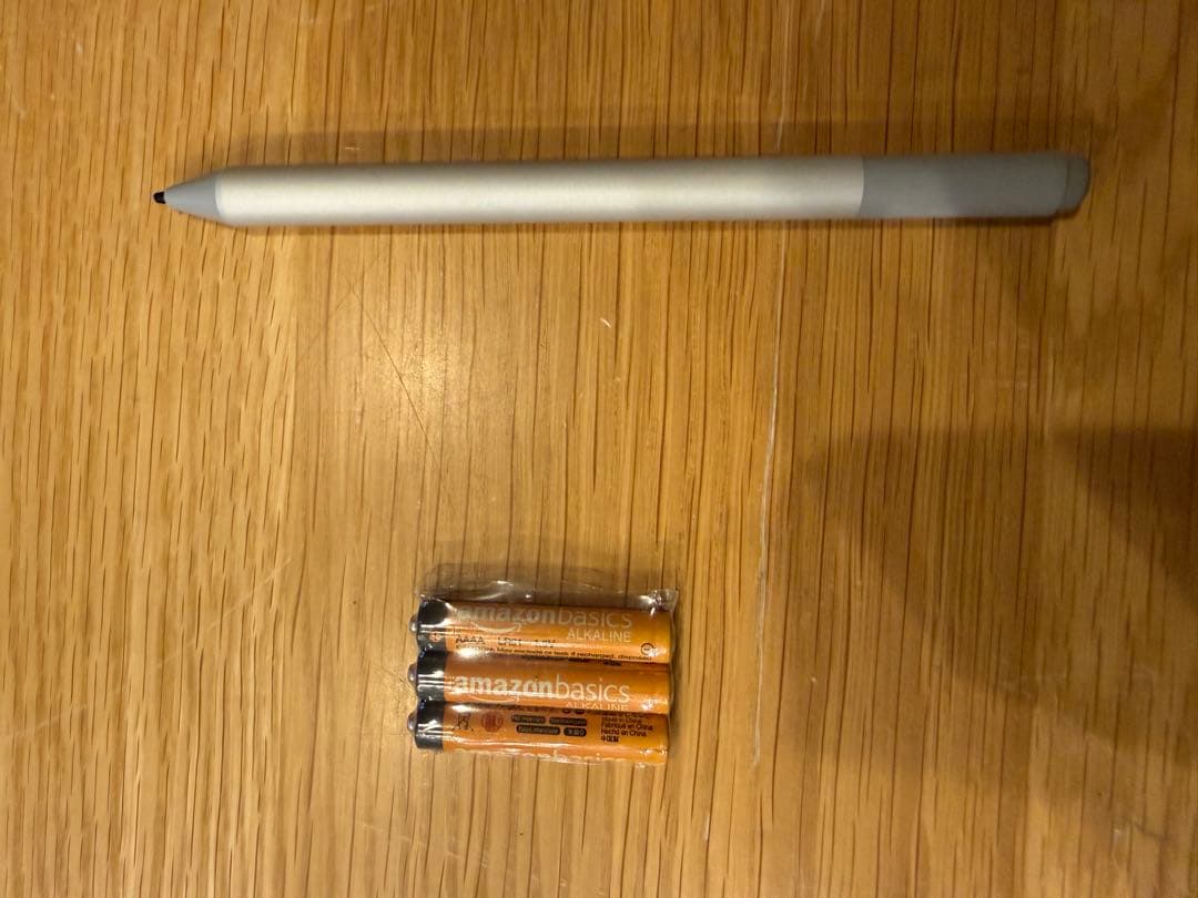 Windowsタブレット本体 surface Pro7