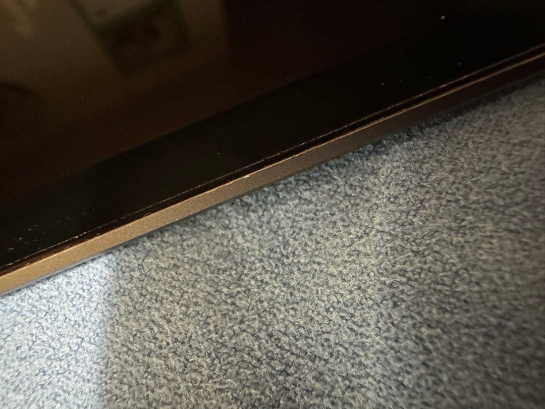 Apple iPad mini 5 64GB スペースグレイ