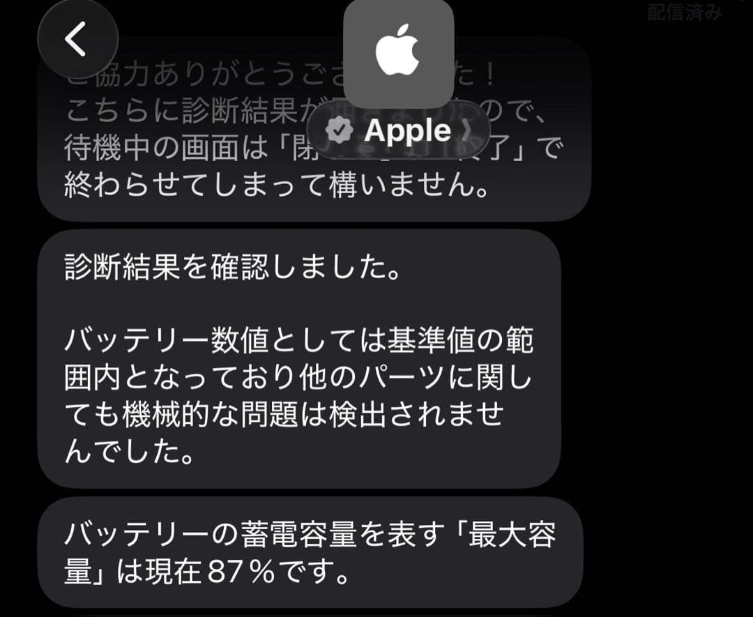 Apple iPad mini 5 64GB スペースグレイ