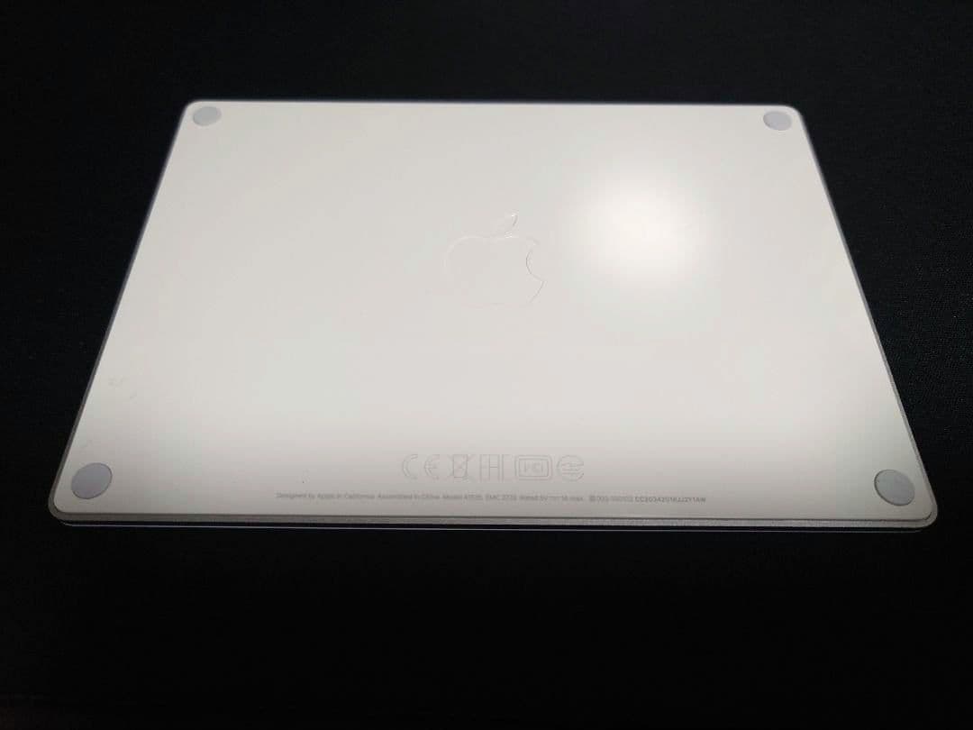 iMac 32GBメモリ 256GB SSD 2020 27インチ