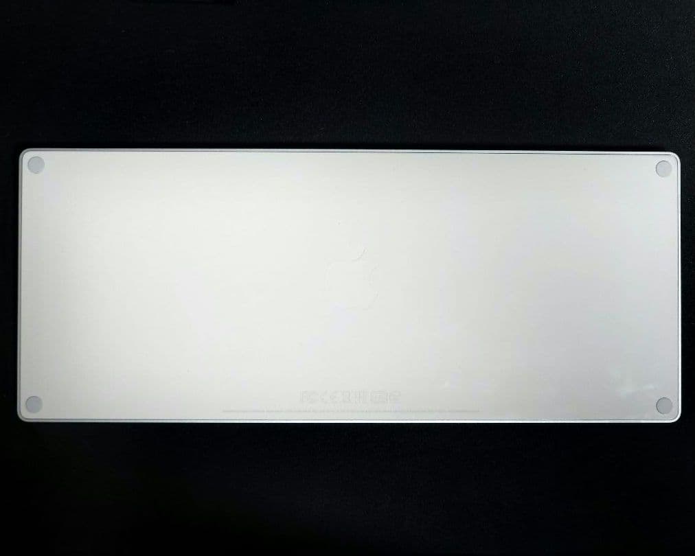 iMac 32GBメモリ 256GB SSD 2020 27インチ