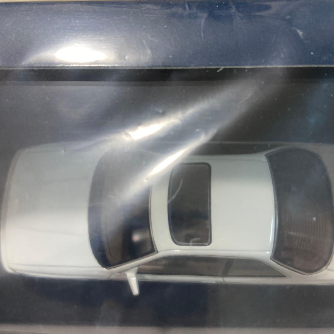 お*ゃ様 MARK43ホンダ レジェンド 2 ドア (KA3) カスタムバージョ