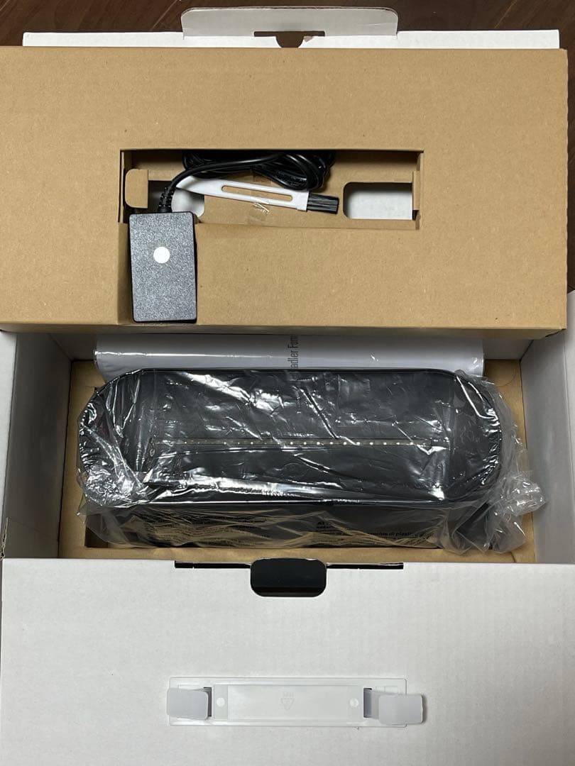 ◼️ Stadler Form Ben 加湿器 超音波式◼️アロマディフューザー