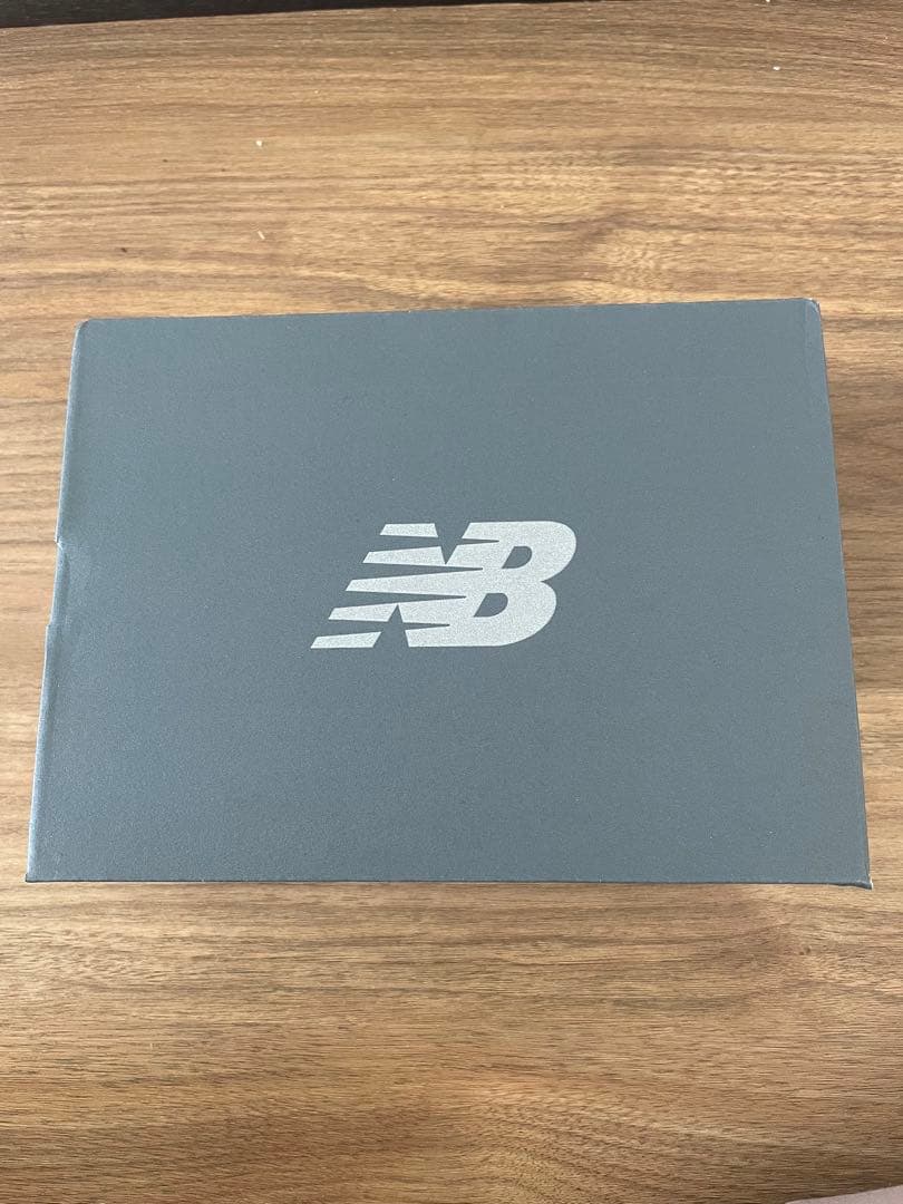 ニューバランス IZ373 AO2 12.5cm 新品未使用品