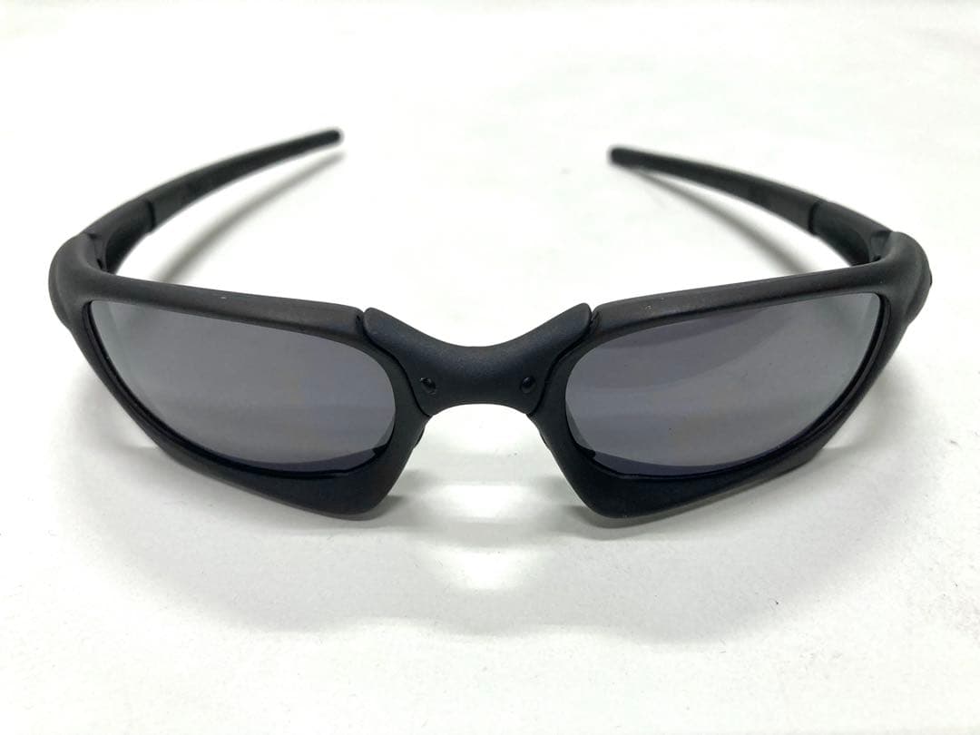 オークリー マグスイッチ (極美品)