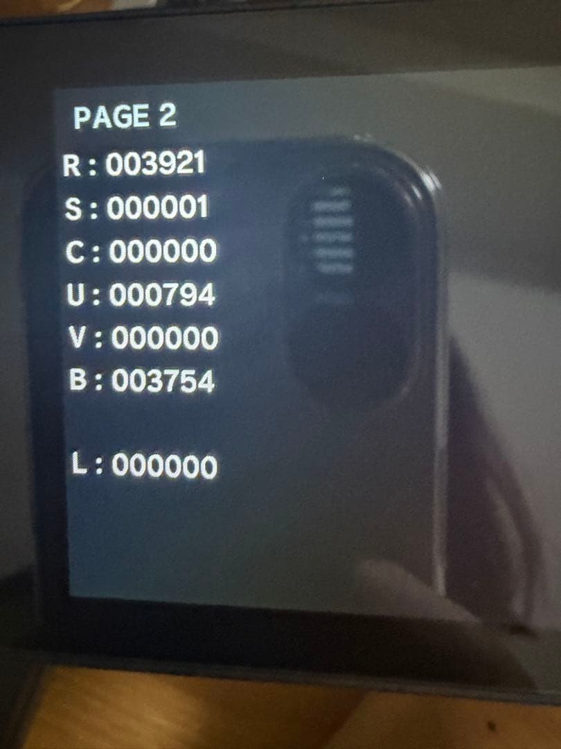 OLYMPUS PEN-F ミラーレス一眼カメラ 【レンズ・お手入れセット付き】