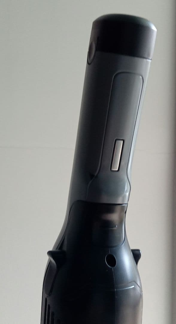 Shark コードレススティッククリーナー CS100J