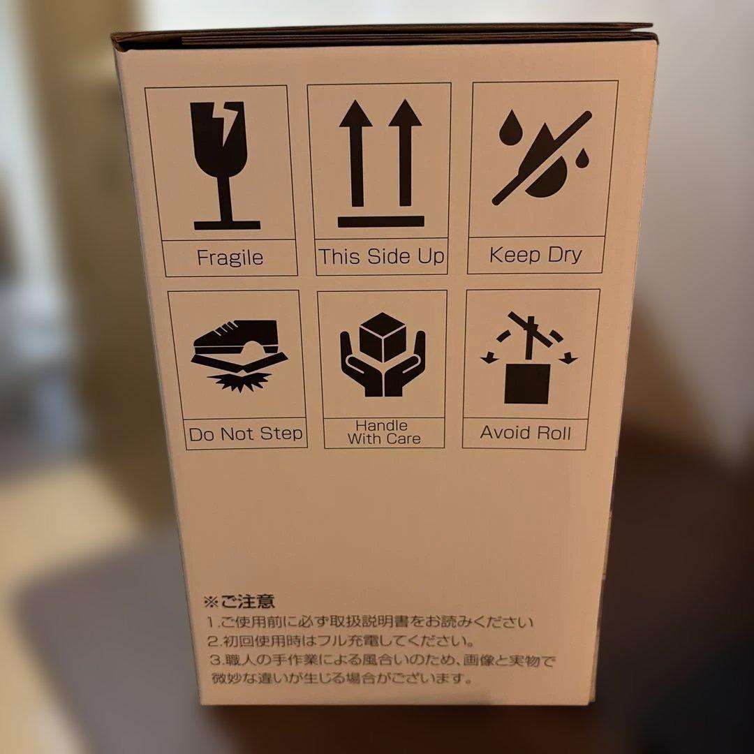 掃除機 コードレス　75kPa強力吸引・55分連続稼働　サイクロン　スティック