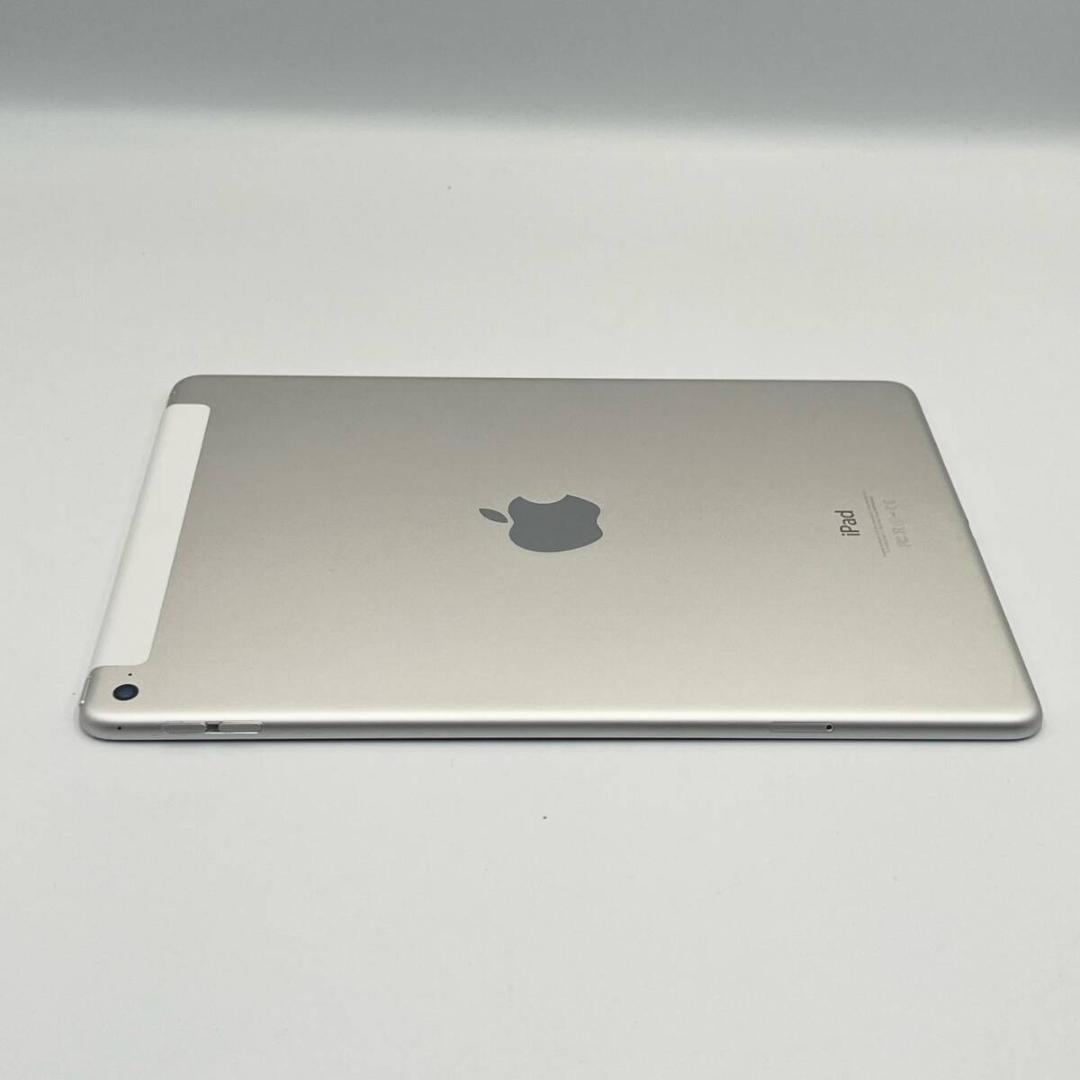 【美品】⭐️Apple iPad Air 2 docomo ストレージ32GB