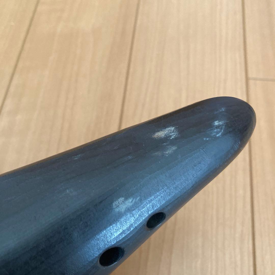 カンターレ　オカリナ　6F