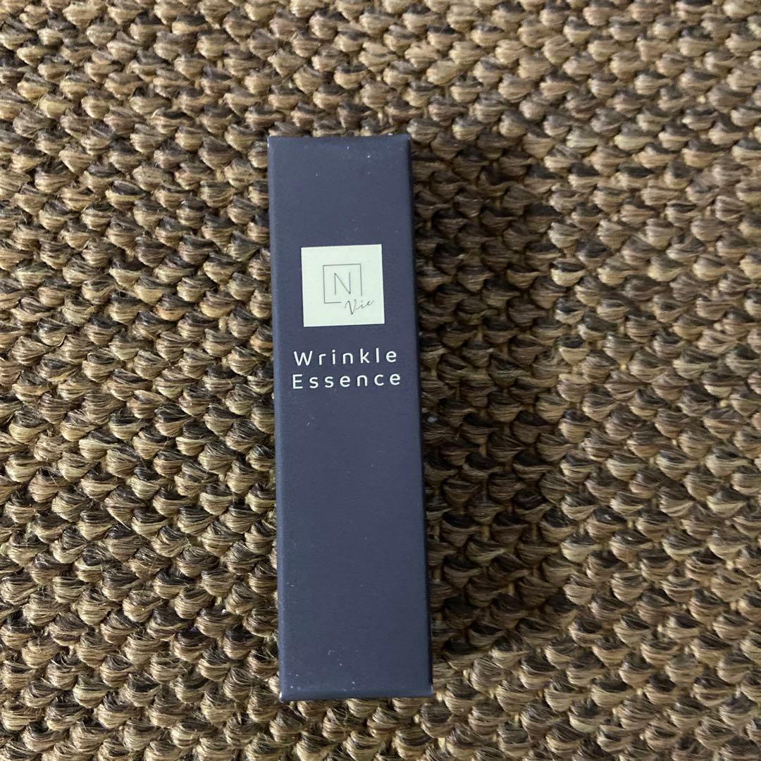 N スキンケアセット ローション・クリーム　Nオーガニック　N化粧水