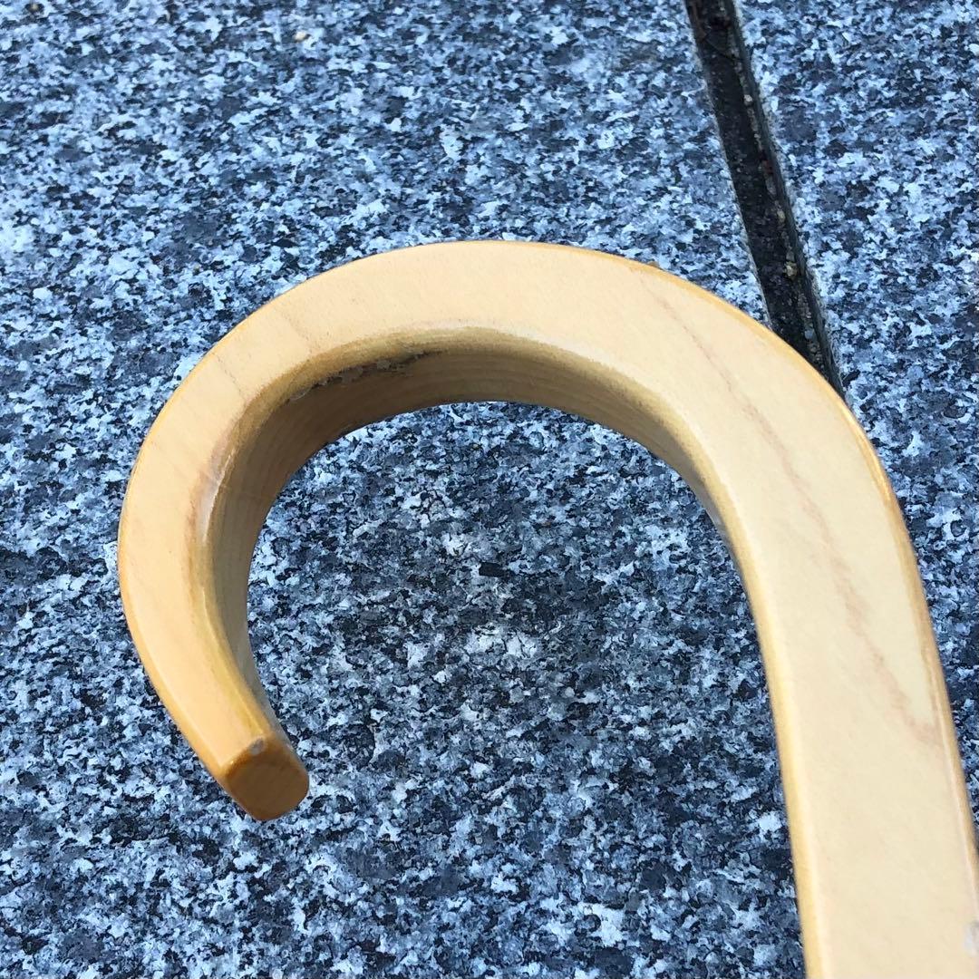 サンバリア100 フリル付き 折りたたみ 晴雨兼用傘