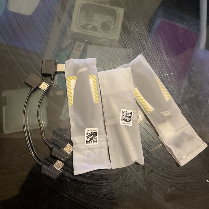 値下げあり！！Mavic Mini Fly More コンボ